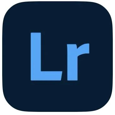 美图秀秀如何使用水印_光影边框app使用方法_iPhone快捷指令添加水印