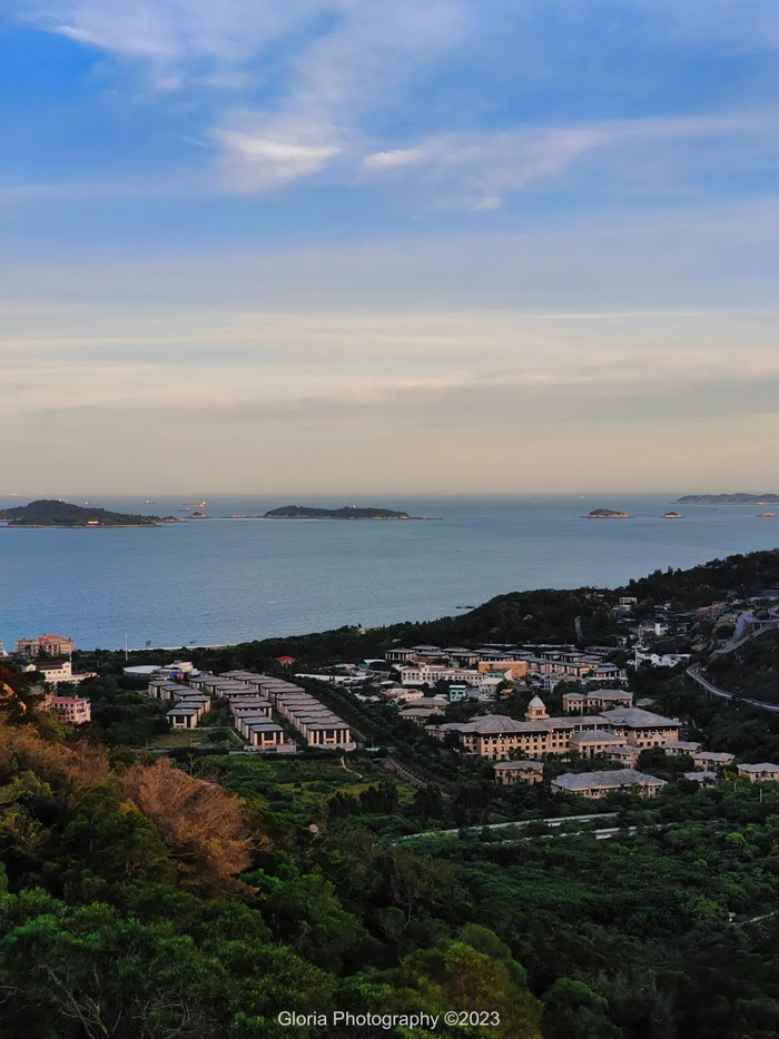 美图秀秀如何使用水印_光影边框app使用方法_iPhone快捷指令添加水印