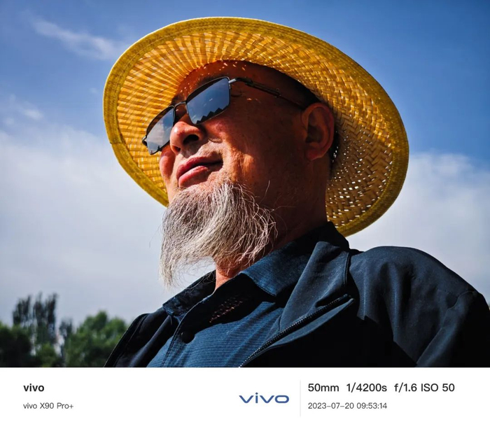 美图秀秀如何使用水印_iPhone快捷指令添加水印_光影边框app使用方法