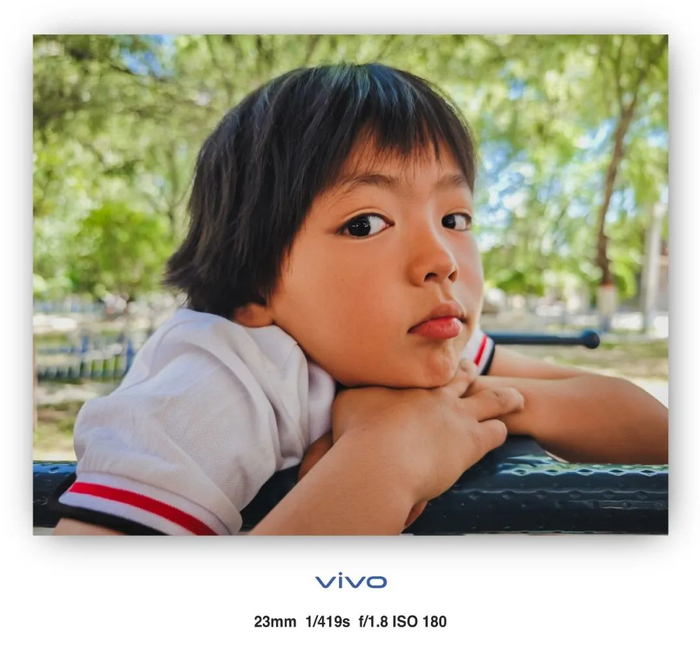 美图秀秀如何使用水印_光影边框app使用方法_iPhone快捷指令添加水印