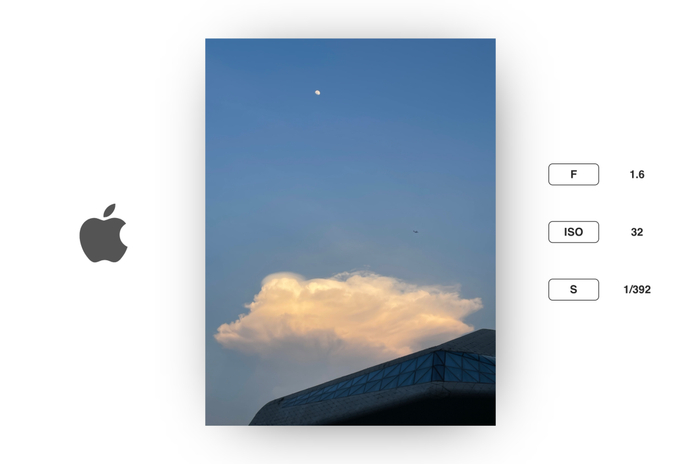 光影边框app使用方法_美图秀秀如何使用水印_iPhone快捷指令添加水印