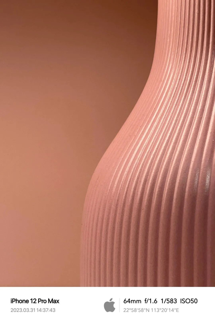 美图秀秀如何使用水印_光影边框app使用方法_iPhone快捷指令添加水印