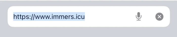 美图秀秀如何使用水印_光影边框app使用方法_iPhone快捷指令添加水印