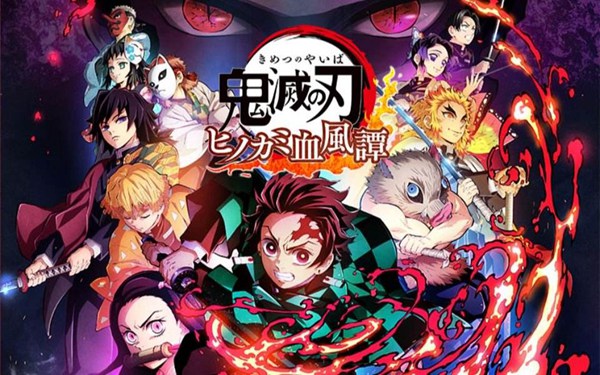 二次元单机游戏推荐_免费二次元游戏体验_二次元游戏专题