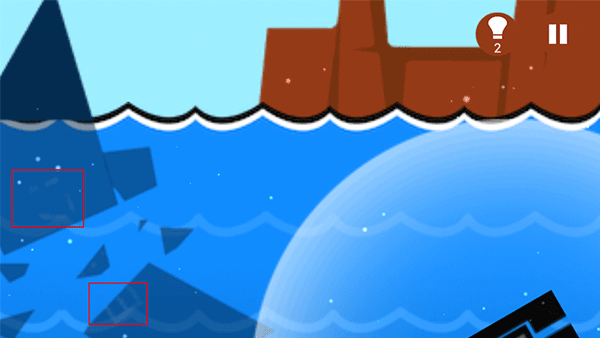 pg下载麻将胡了安卓专属特惠.安卓应用版本.中国 小黑的宝藏1游戏