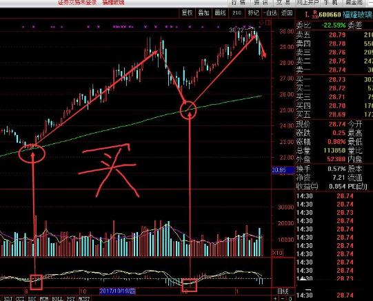 斐波那契数列兔子数列黄金分割数列_斐波那契数列生活应用