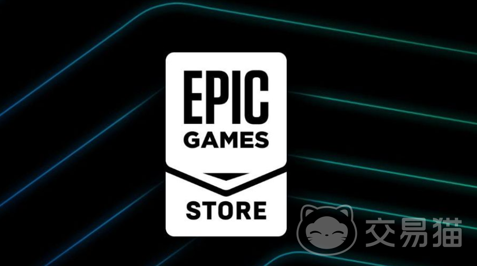 pg下载 EPIC圣诞节免费游戏活动2025时间表及每日赠送清单