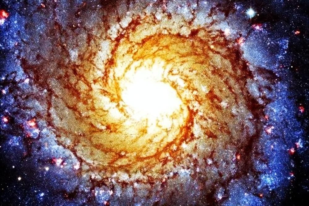 pg下载 斐波那契数列，数学界中神一样的存在