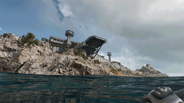 pg下载渠道 DAU破5000万，腾讯用“最年轻”的长青游戏重塑了行业认知？