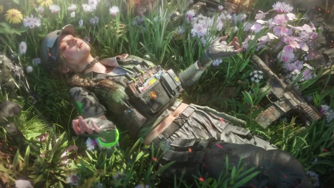 三角洲行动 日活突破5000万 腾讯游戏财报_游戏行业 新闻