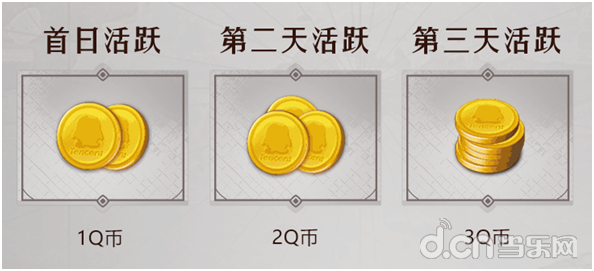 腾讯先锋 云游戏 重返帝国_腾讯新闻游戏礼包在哪