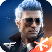 星象夺宝万化道具_小米游戏专题栏目_小米游戏中心投票赢Q币