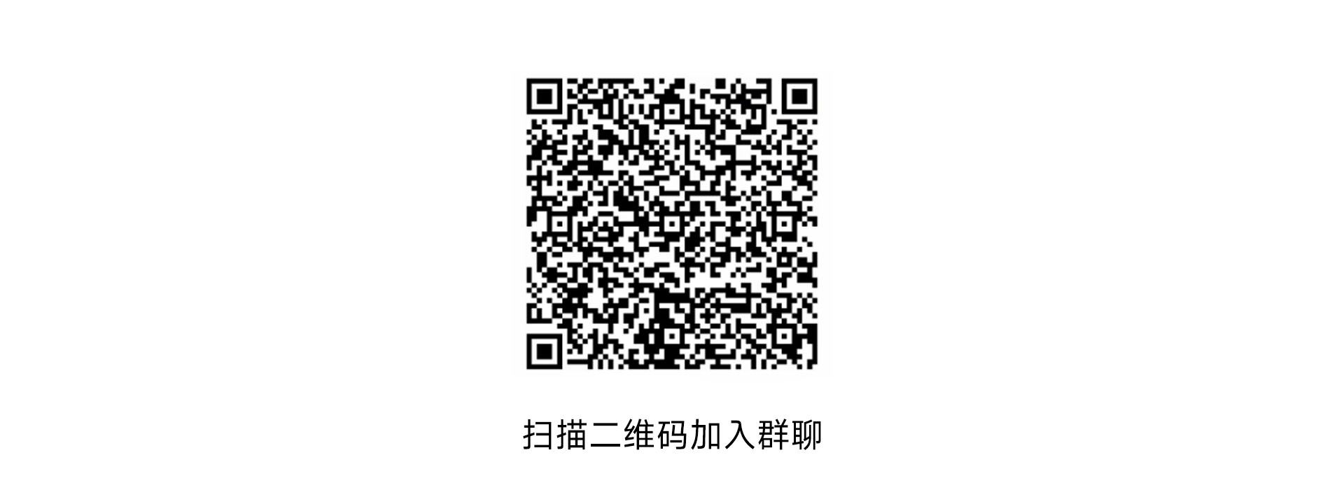 小米游戏专题栏目_星象夺宝万化道具_小米游戏中心投票赢Q币