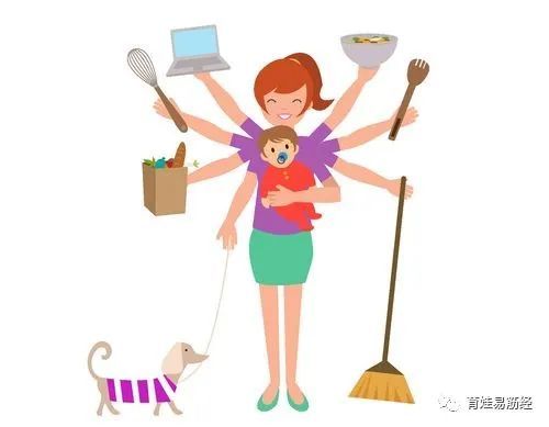育儿网二人世界_双薪家庭育儿挑战_平衡工作与生活