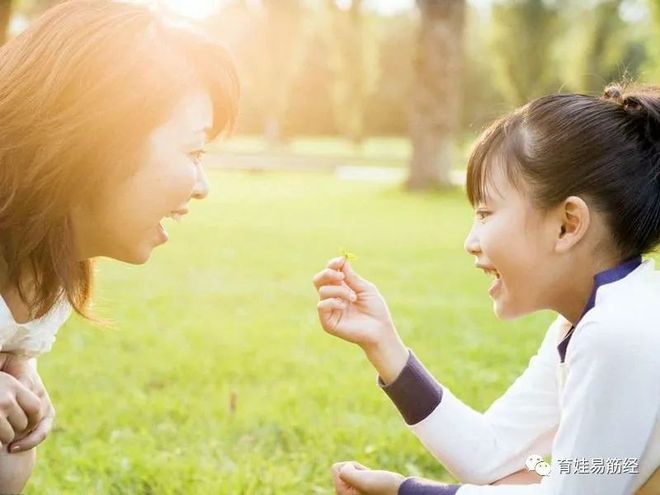 平衡工作与生活_双薪家庭育儿挑战_育儿网二人世界