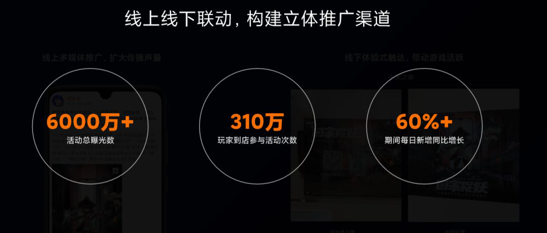 小米游戏专题栏目_手游渠道升级_小米游戏品牌营销