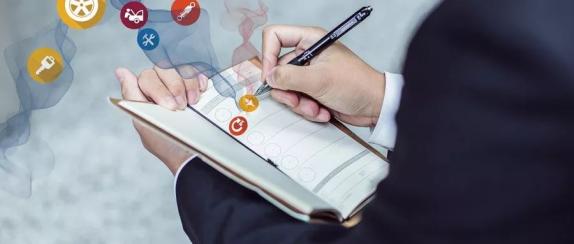 pg下载麻将胡了A.旗舰厅进体育.cc 年底了！这5个基本调账方法，会计必收！