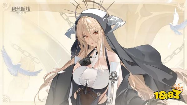 2023年热门游戏排行_游戏专题推荐_2023年最受欢迎手游推荐