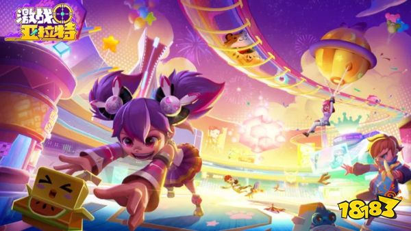 2023年热门游戏排行_游戏专题推荐_2023年最受欢迎手游推荐