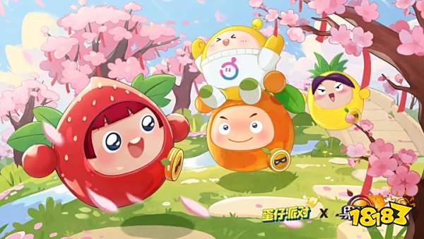 2023年热门游戏排行_游戏专题推荐_2023年最受欢迎手游推荐