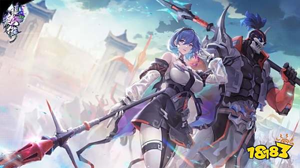 2023年热门游戏排行_游戏专题推荐_2023年最受欢迎手游推荐