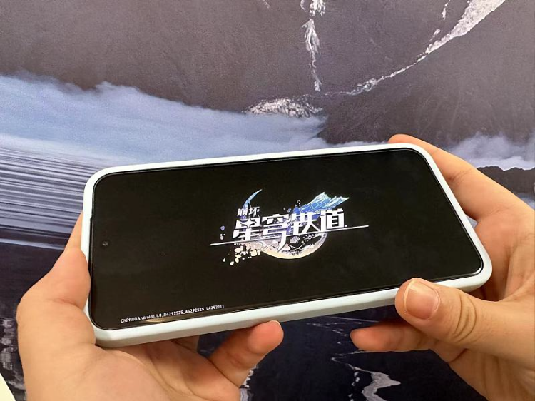 网易游戏新闻_暴雪网易复婚 国服回归 合作变化_暴雪国服运营主体变更 微软合作 网易接手