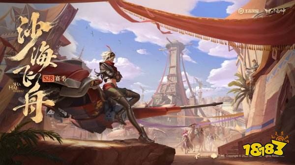 pg下载麻将胡了 2022人气火爆的网络游戏推荐 超好玩网络游戏分享