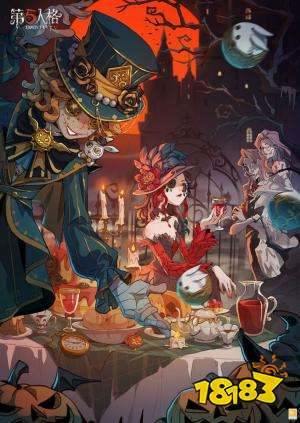 2022人气火爆的网络游戏推荐 超好玩网络游戏分享