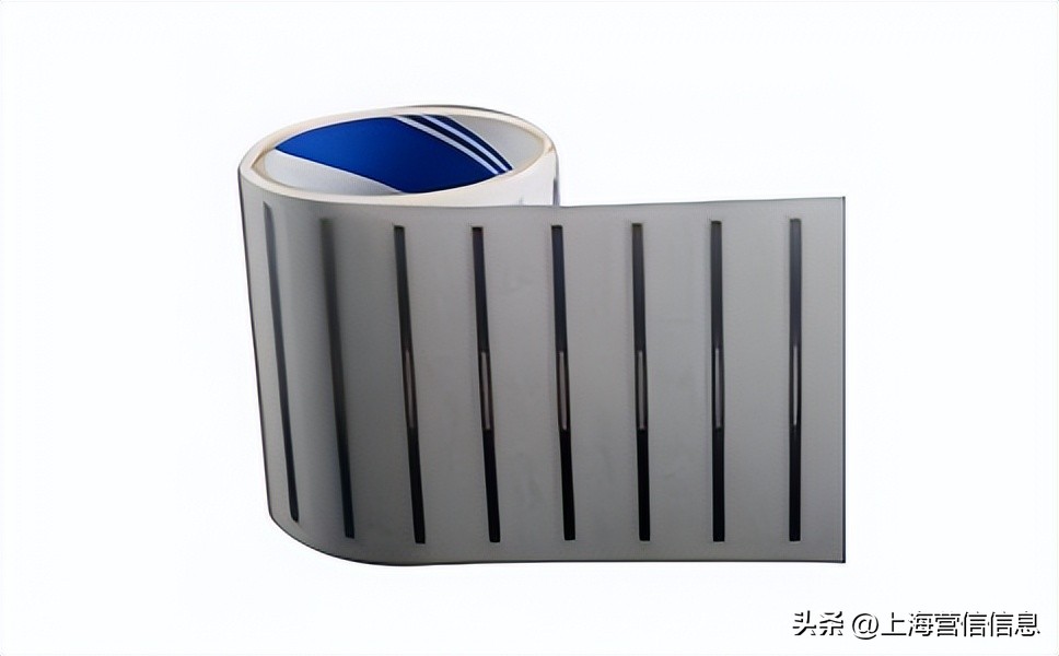 RFID电子标签是什么 核心价值在哪_RFID电子标签分类 频率材质用途_射频识别技术生活应用