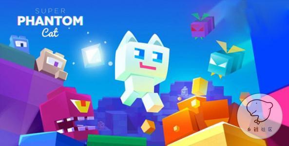 苹果AppStore欢乐儿童节专题_游戏专题推荐_儿童游戏下载推荐