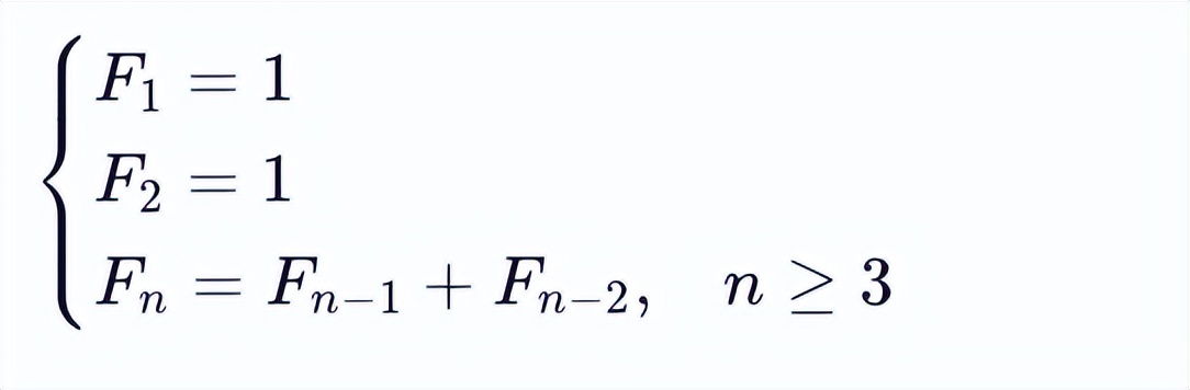 pg下载官方认证 斐波那契数列的自然之美