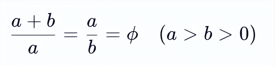 斐波那契数列兔子繁殖模型_黄金比例向日葵螺旋排列_斐波那契数列生活应用