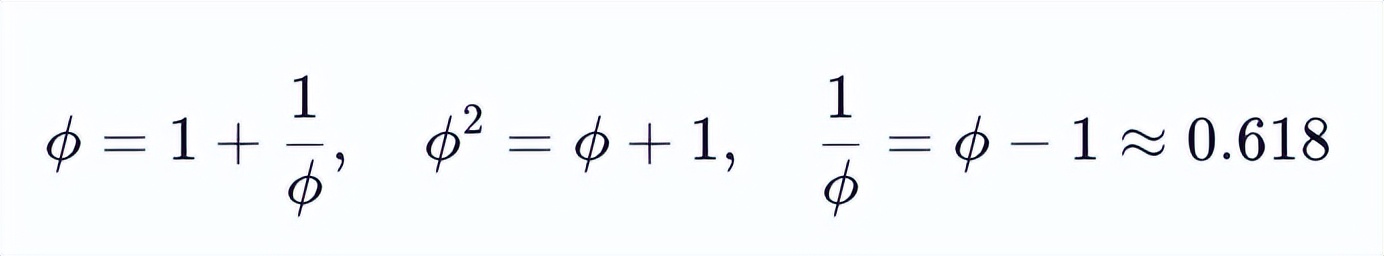 黄金比例向日葵螺旋排列_斐波那契数列兔子繁殖模型_斐波那契数列生活应用