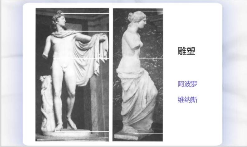 斐波那契数列与黄金分割数_斐波那契数列生活应用_斐波那契数列科普