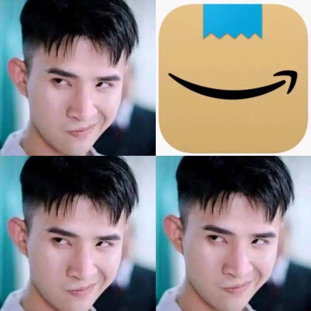 新Logo设计趋势_美拍logo图片_品牌Logo更新