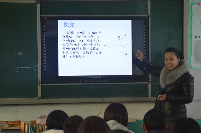 提升教师业务素质教学能力_晋州市实验中学教育集团同课异构活动_晋州实验中学的校园网