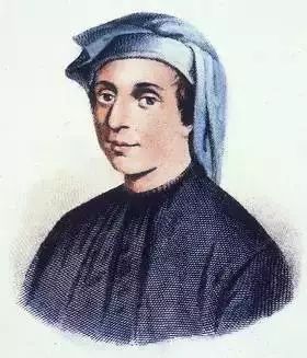 pg下载 斐波那契数列趣谈