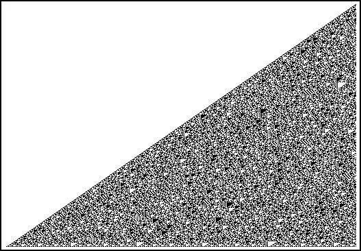 斐波那契数列与黄金分割_斐波那契数列性质_斐波那契数列生活应用
