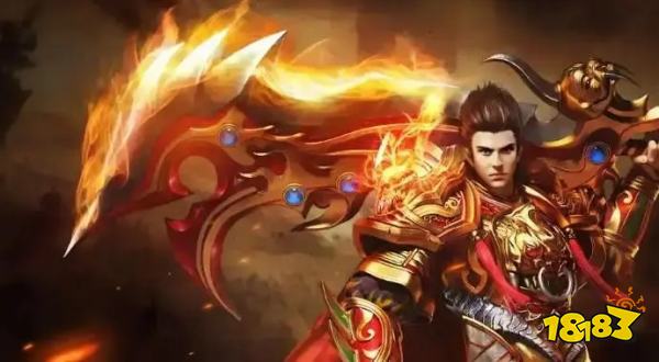 pg下载 传奇网页游戏鬼服平台 传奇网页游戏鬼服推荐