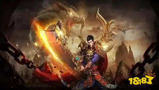 pg下载 2026bt传奇网页游戏有哪些 bt传奇网页游戏推荐