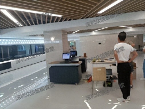 pg下载麻将胡了 模块化热插拔设计：智能餐盘自助结算台如何最大化减少停机时间？