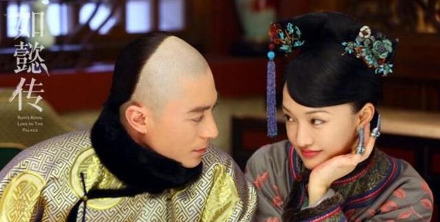 pg下载 探秘心理学 |人们为啥熬夜追剧？