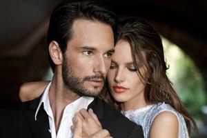 pg下载麻将胡了 婚后两人该如何相处呢？ 七大方法帮你保持婚姻