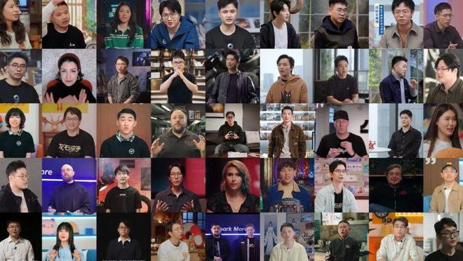 pg下载麻将胡了安卓专属特惠.安卓应用版本.中国 今天，腾讯游戏决定“摊牌”