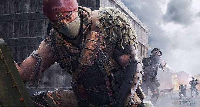 腾讯游戏发布会_46款游戏新变化_洋葱新闻 腾讯 游戏