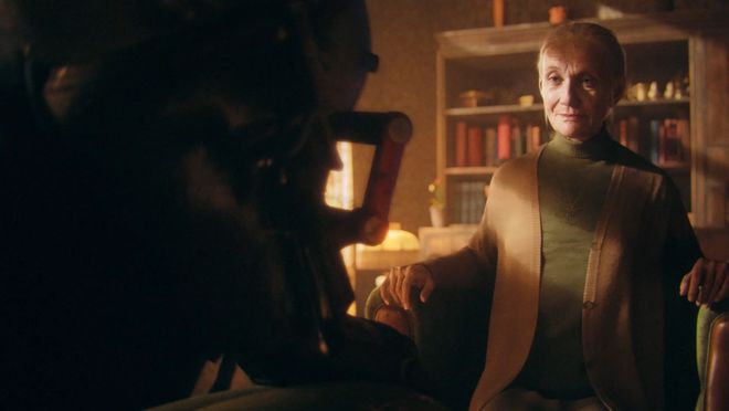 洋葱新闻 腾讯 游戏_腾讯游戏发布会_46款游戏新变化