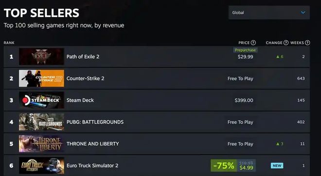 46款游戏新变化_洋葱新闻 腾讯 游戏_腾讯游戏发布会