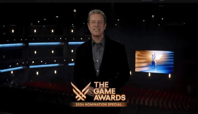 腾讯游戏发布会_洋葱新闻 腾讯 游戏_46款游戏新变化