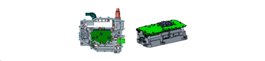 pg下载官方认证 电机的对立关系【扭矩与转速的拉锯战】