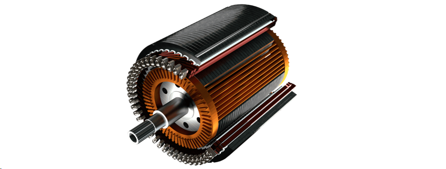 电机扭矩与转速关系_电机性能设计优化_电机转速和车速的关系